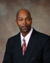 Greg Hobbs Picture of Mayor Greg Hobbs